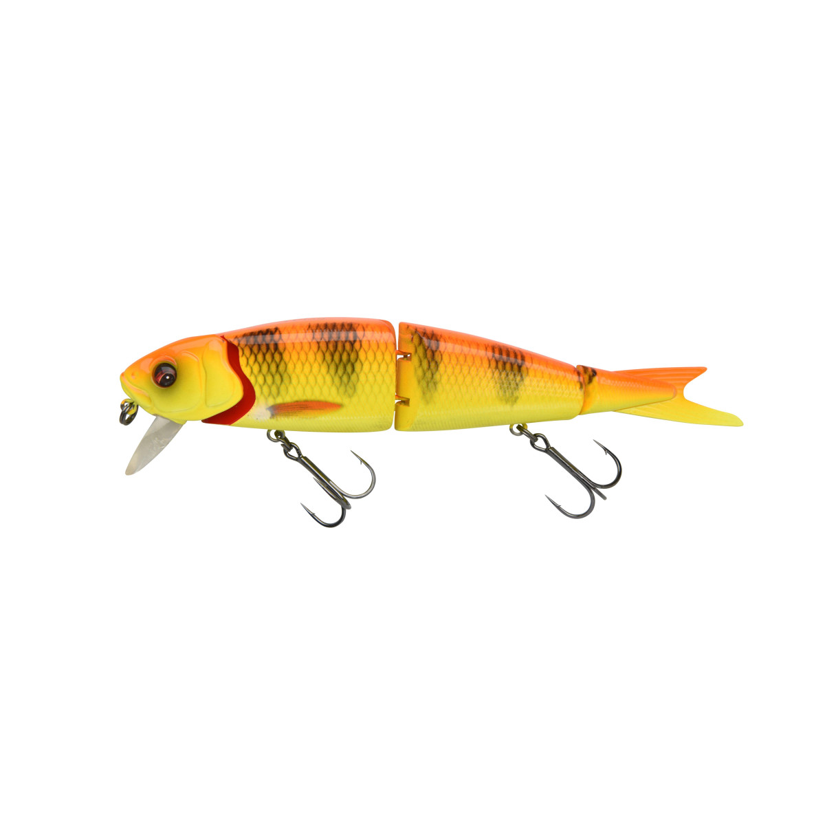 Przynęta Savage Gear 4Play Liplure 13cm Gold Amb Przynęta Savage Gear 4Play Liplure 13cm Gold Amb