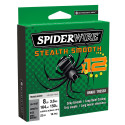 Plecionka Sunline Siglon PE x12 150m 0,07mm 6kg Moss Green Plecionka Sunline Siglon PE x12 150m 0,07mm 6kg Moss Green