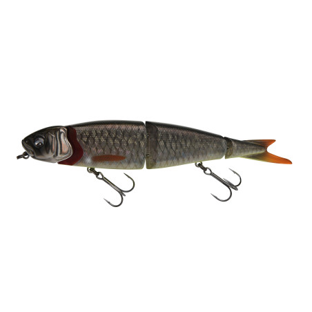 Przynęta Savage Gear 4Play Swim N Jerk 13cm 21g Hugo