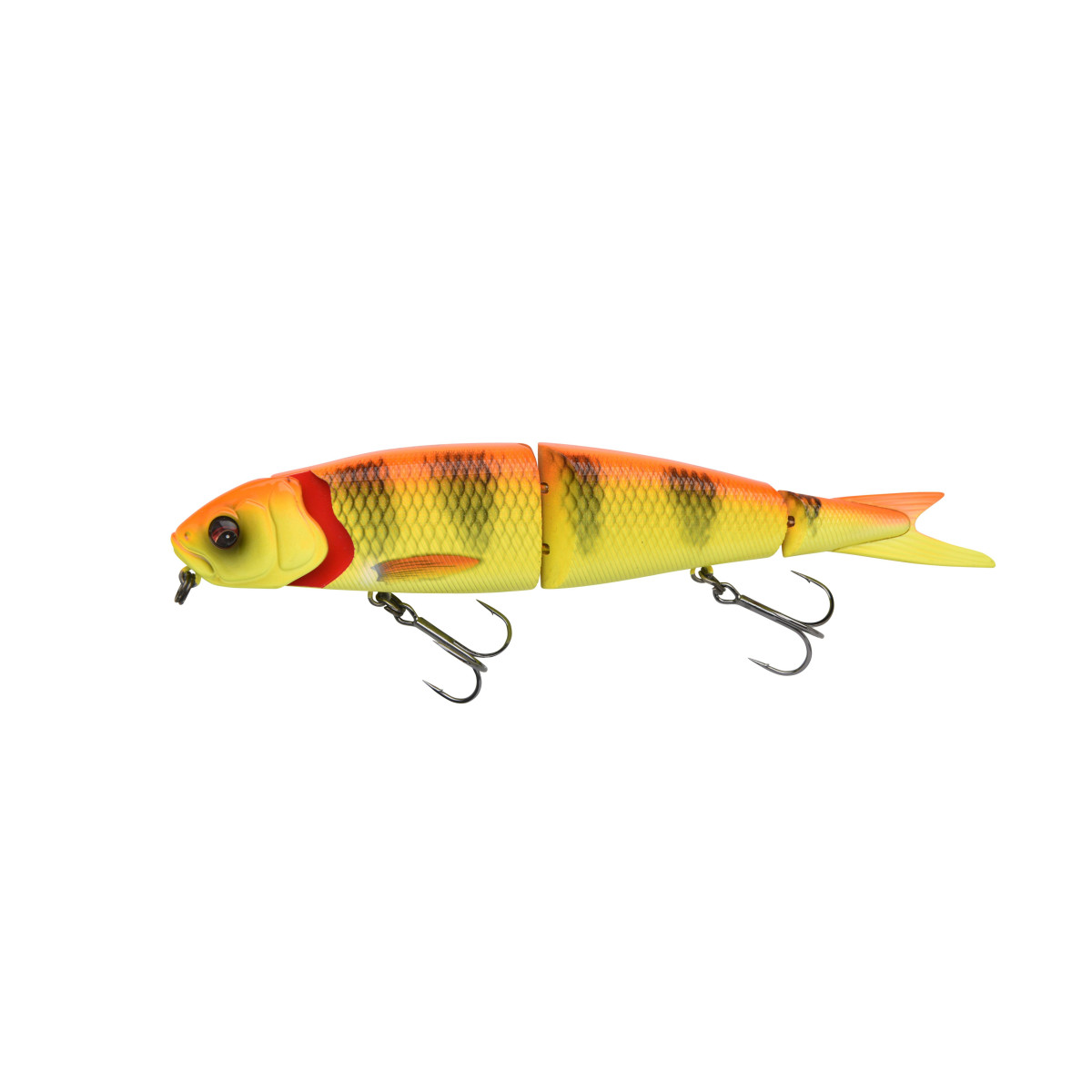Przynęta Savage Gear 4Play Swim N Jerk 13cm 21g Gold Amb Przynęta Savage Gear 4Play Swim N Jerk 13cm 21g Gold Amb