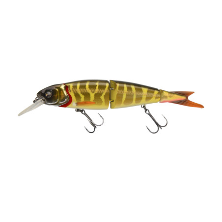 Przynęta Savage Gear 4Play Lowrider 13cm 21g Pike