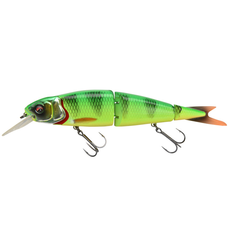 Przynęta Savage Gear 4Play Lowrider 13cm 21g Firetiger Przynęta Savage Gear 4Play Lowrider 13cm 21g Firetiger