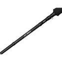 Wędka Savage Gear SG2 Alpha Jerkbait BC 198cm / 30-80g Wędka Savage Gear SG2 Alpha Jerkbait BC 198cm / 30-80g
