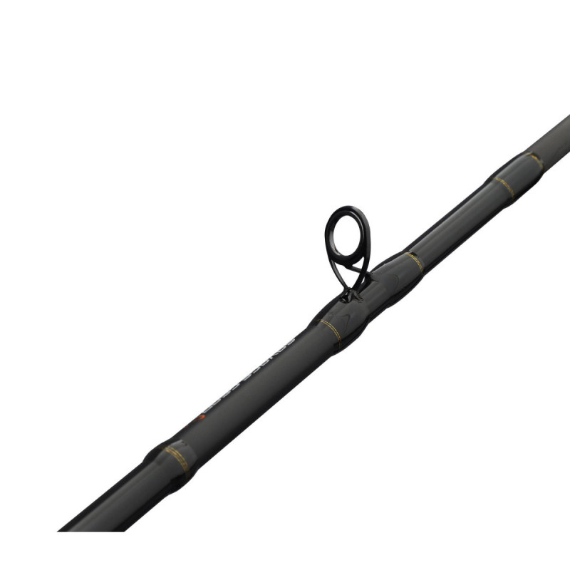 Wędka Savage Gear SG2 Alpha Jerkbait BC 198cm / 30-80g Wędka Savage Gear SG2 Alpha Jerkbait BC 198cm / 30-80g