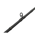 Wędka Savage Gear SG2 Alpha Jerkbait BC 206cm / 80-150g Wędka Savage Gear SG2 Alpha Jerkbait BC 206cm / 80-150g