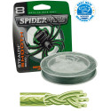 Plecionka SpiderWire Stealth Smooth 8 150m / 0,12mm