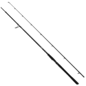 Wędka Savage Gear Alpha SG2 Big Bait 259cm / 35-100g Wędka Savage Gear Alpha SG2 Big Bait 259cm / 35-100g