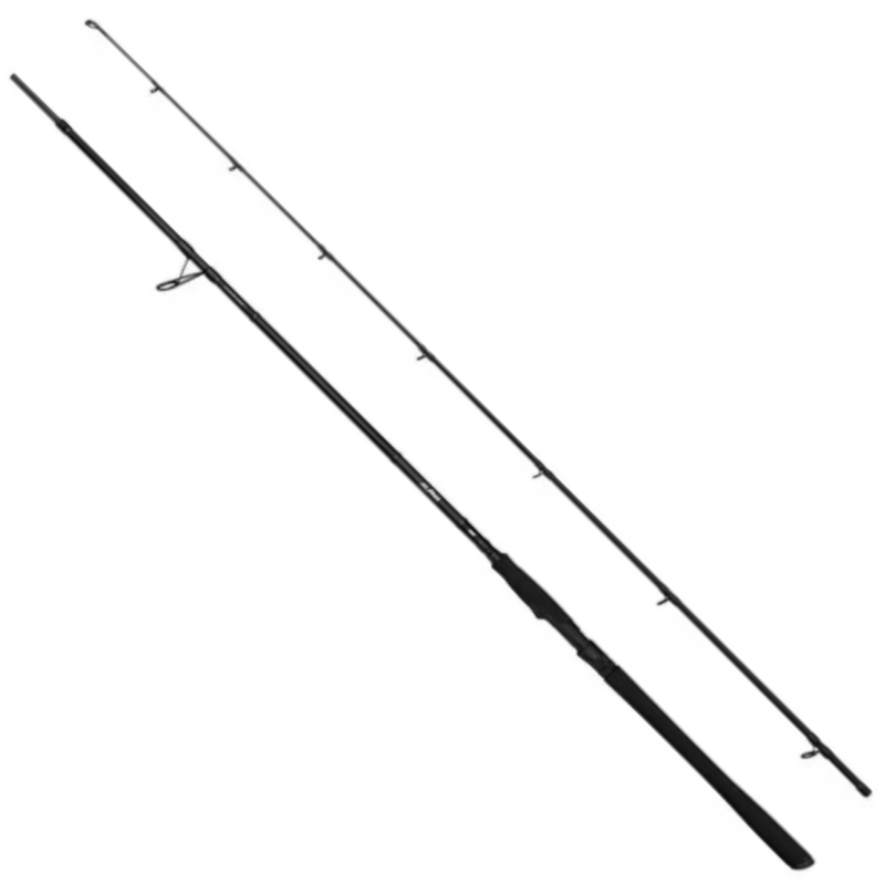 Wędka Savage Gear Alpha SG2 Big Bait 259cm / 35-100g Wędka Savage Gear Alpha SG2 Big Bait 259cm / 35-100g
