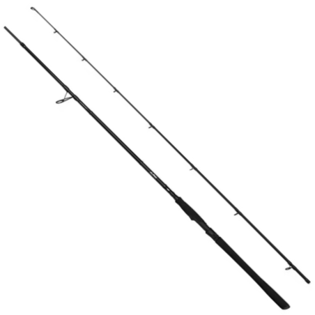 Wędka Savage Gear Alpha SG2 Big Bait 259cm / 35-100g Wędka Savage Gear Alpha SG2 Big Bait 259cm / 35-100g