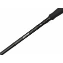 Wędka Savage Gear Alpha SG2 Big Bait 259cm / 35-100g Wędka Savage Gear Alpha SG2 Big Bait 259cm / 35-100g