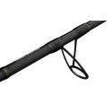 Wędka Savage Gear Alpha SG2 Big Bait 259cm / 35-100g Wędka Savage Gear Alpha SG2 Big Bait 259cm / 35-100g