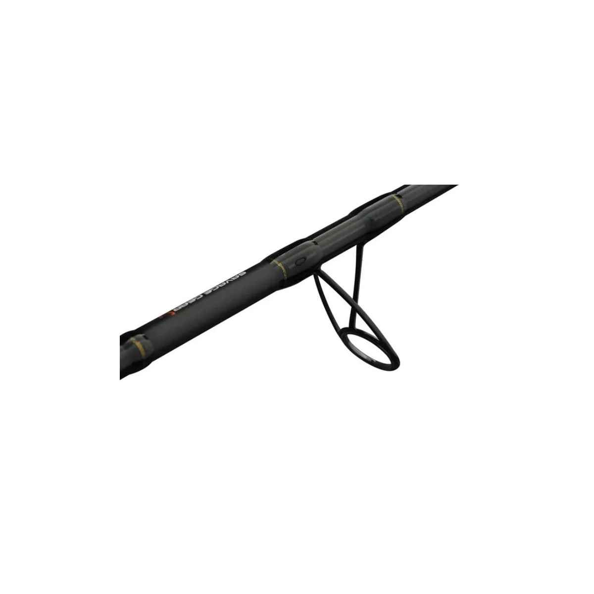 Wędka Savage Gear Alpha SG2 Big Bait 259cm / 35-100g Wędka Savage Gear Alpha SG2 Big Bait 259cm / 35-100g