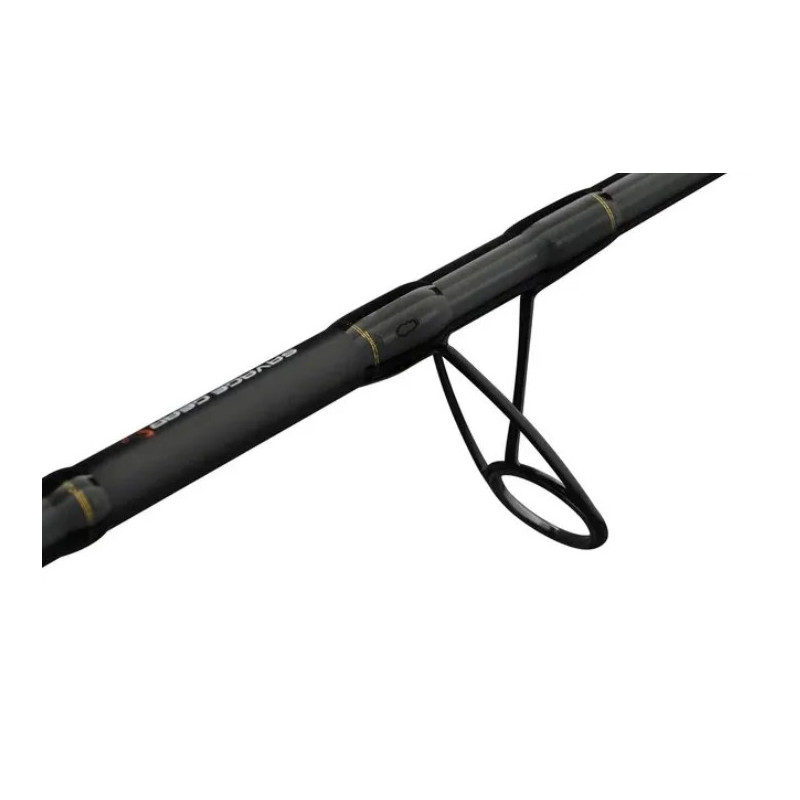 Wędka Savage Gear Alpha SG2 Big Bait 259cm / 35-100g Wędka Savage Gear Alpha SG2 Big Bait 259cm / 35-100g