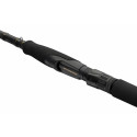 Wędka Savage Gear Alpha SG2 Big Bait 259cm / 35-100g Wędka Savage Gear Alpha SG2 Big Bait 259cm / 35-100g