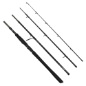 Wędka Savage Gear Alpha SG2 Big Bait TR 243cm / 50-110g Wędka Savage Gear Alpha SG2 Big Bait TR 243cm / 50-110g