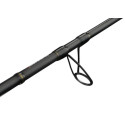 Wędka Savage Gear Alpha SG2 Big Bait TR 243cm / 50-110g Wędka Savage Gear Alpha SG2 Big Bait TR 243cm / 50-110g