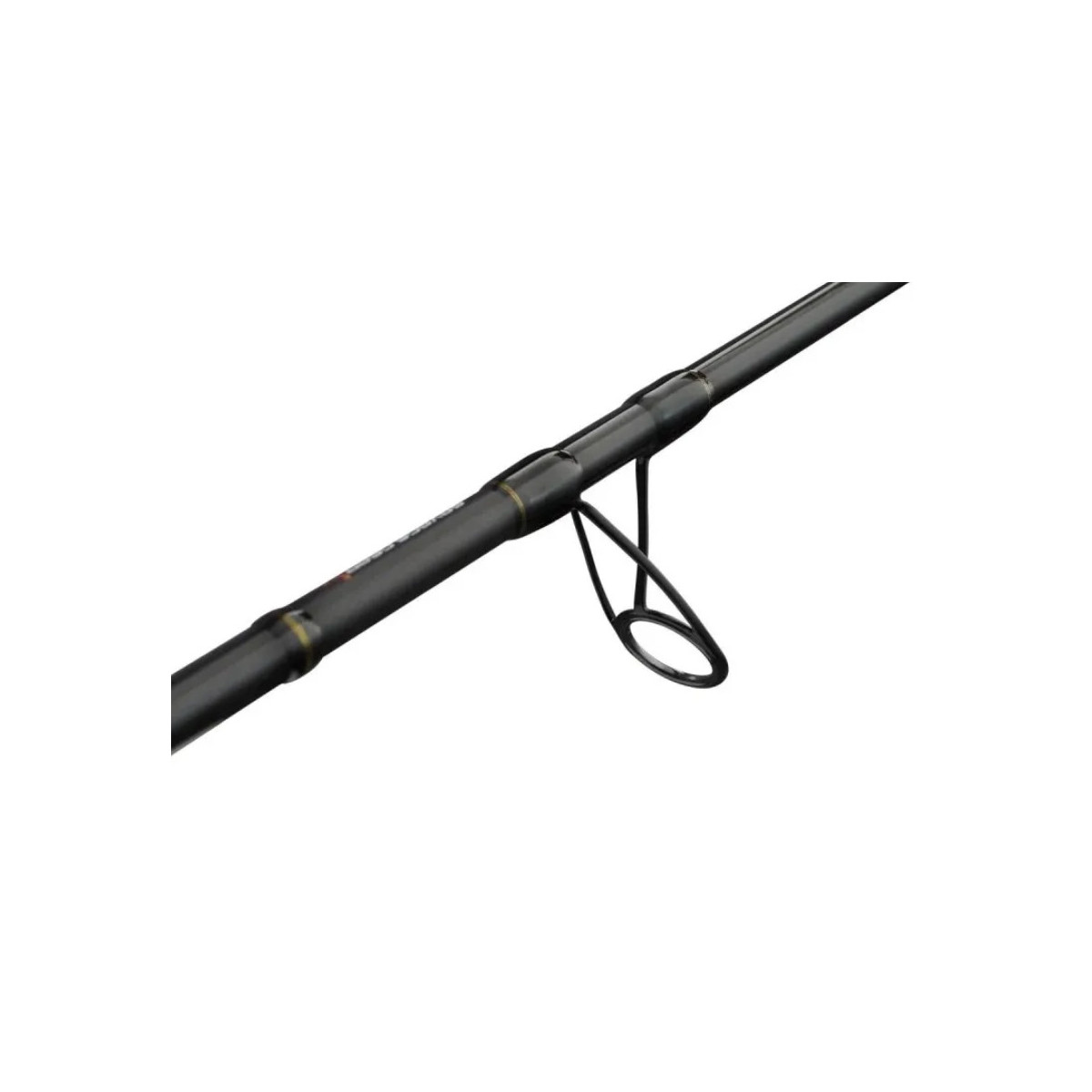 Wędka Savage Gear Alpha SG2 Big Bait TR 243cm / 50-110g Wędka Savage Gear Alpha SG2 Big Bait TR 243cm / 50-110g