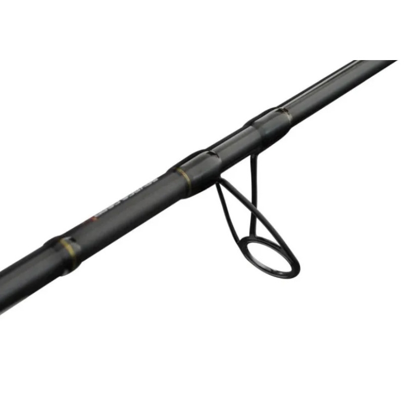 Wędka Savage Gear Alpha SG2 Big Bait TR 243cm / 50-110g Wędka Savage Gear Alpha SG2 Big Bait TR 243cm / 50-110g
