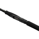 Wędka Savage Gear Alpha SG2 Big Bait TR 243cm / 50-110g Wędka Savage Gear Alpha SG2 Big Bait TR 243cm / 50-110g