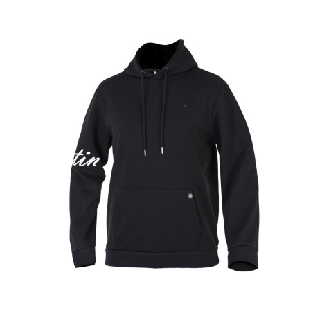Bluza Westin Script Hoodie Ink Black roz.S Bluza Westin Script Hoodie Ink Black roz.S