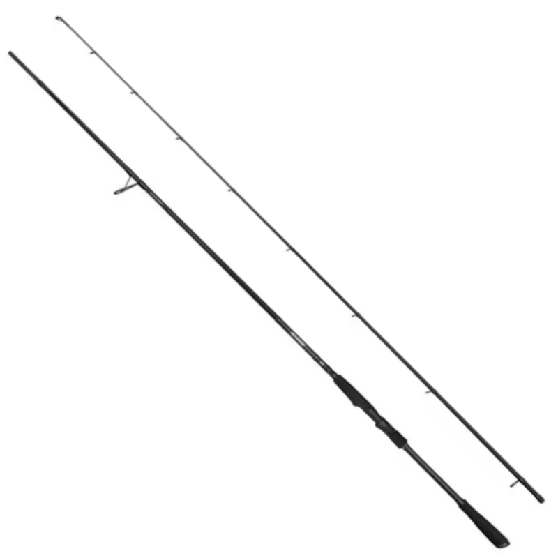 Wędka Savage Gear Revenge SG2 Fast Shad 274cm / 15-40g