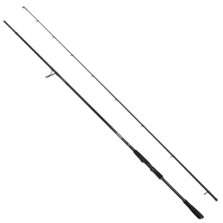 Wędka Savage Gear Revenge SG2 Fast Shad 274cm / 15-40g Wędka Savage Gear Revenge SG2 Fast Shad 274cm / 15-40g
