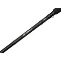 Wędka Savage Gear Revenge SG2 Fast Shad 274cm / 15-40g