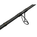 Wędka Savage Gear Revenge SG2 Fast Shad 274cm / 15-40g