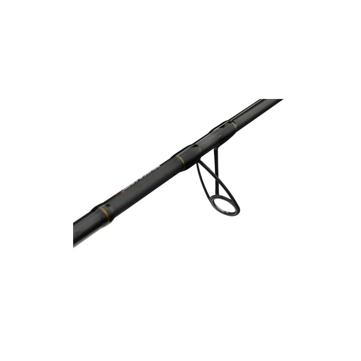 Wędka Savage Gear Revenge SG2 Fast Shad 274cm / 15-40g