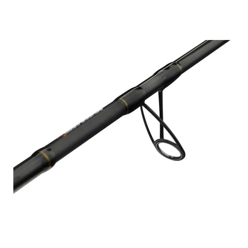 Wędka Savage Gear Revenge SG2 Fast Shad 274cm / 15-40g