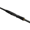 Wędka Savage Gear Revenge SG2 Fast Shad 274cm / 15-40g