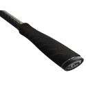Wędka Savage Gear Revenge SG2 Fast Shad 274cm / 15-40g