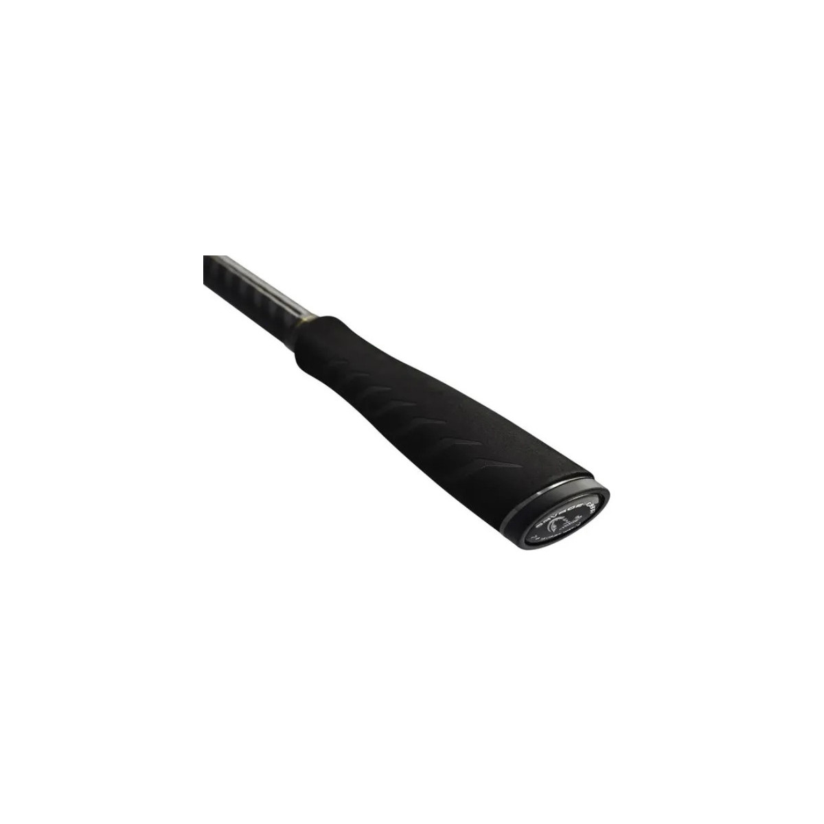 Wędka Savage Gear Revenge SG2 Fast Shad 274cm / 15-40g