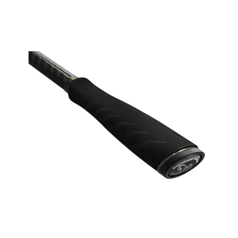 Wędka Savage Gear Revenge SG2 Fast Shad 274cm / 15-40g