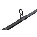 Wędka Savage Gear Salmonoid Sg2 Trolling 244cm / 12-20lb Wędka Savage Gear Salmonoid Sg2 Trolling 244cm / 12-20lb
