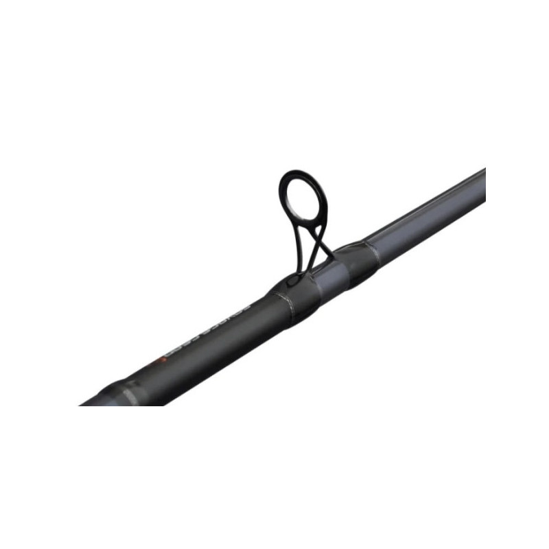 Wędka Savage Gear Salmonoid Sg2 Trolling 244cm / 12-20lb Wędka Savage Gear Salmonoid Sg2 Trolling 244cm / 12-20lb