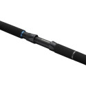 Wędka Savage Gear Salmonoid Sg2 Trolling 244cm / 12-20lb Wędka Savage Gear Salmonoid Sg2 Trolling 244cm / 12-20lb