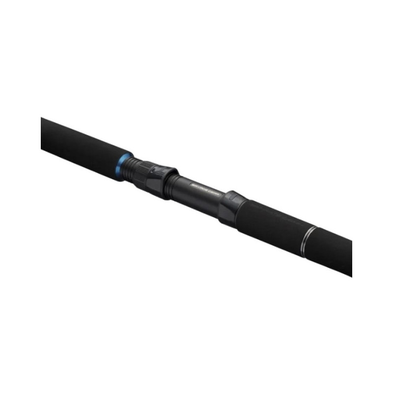 Wędka Savage Gear Salmonoid Sg2 Trolling 244cm / 12-20lb Wędka Savage Gear Salmonoid Sg2 Trolling 244cm / 12-20lb