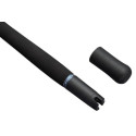 Wędka Savage Gear Salmonoid Sg2 Trolling 244cm / 12-20lb Wędka Savage Gear Salmonoid Sg2 Trolling 244cm / 12-20lb