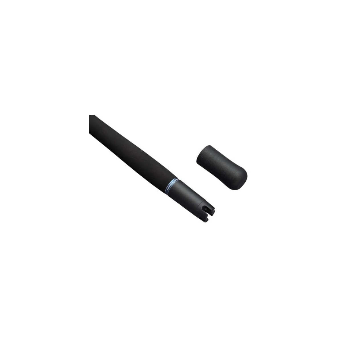 Wędka Savage Gear Salmonoid Sg2 Trolling 244cm / 12-20lb Wędka Savage Gear Salmonoid Sg2 Trolling 244cm / 12-20lb