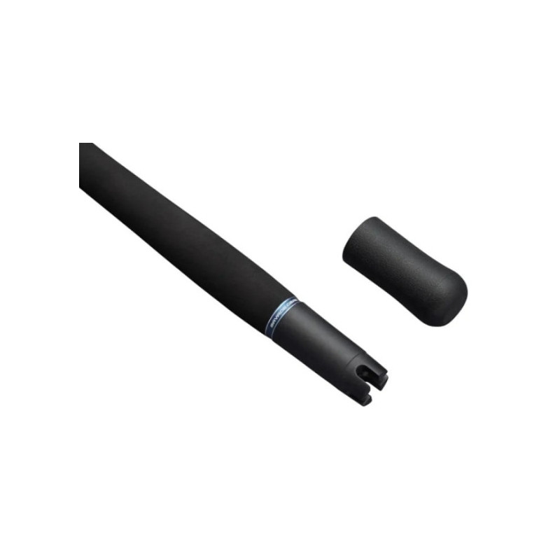 Wędka Savage Gear Salmonoid Sg2 Trolling 244cm / 12-20lb Wędka Savage Gear Salmonoid Sg2 Trolling 244cm / 12-20lb