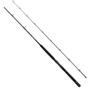 Wędka Savage Gear Salmonoid Trolling 244cm / 20-30lb Wędka Savage Gear Salmonoid Trolling 244cm / 20-30lb