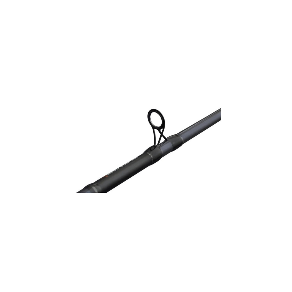 Wędka Savage Gear Salmonoid Trolling 244cm / 20-30lb Wędka Savage Gear Salmonoid Trolling 244cm / 20-30lb