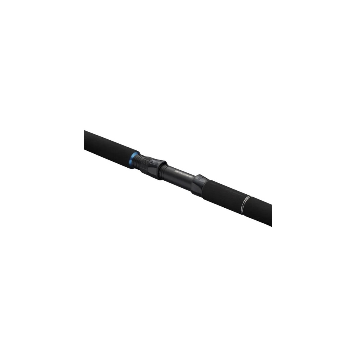 Wędka Savage Gear Salmonoid Trolling 244cm / 20-30lb Wędka Savage Gear Salmonoid Trolling 244cm / 20-30lb