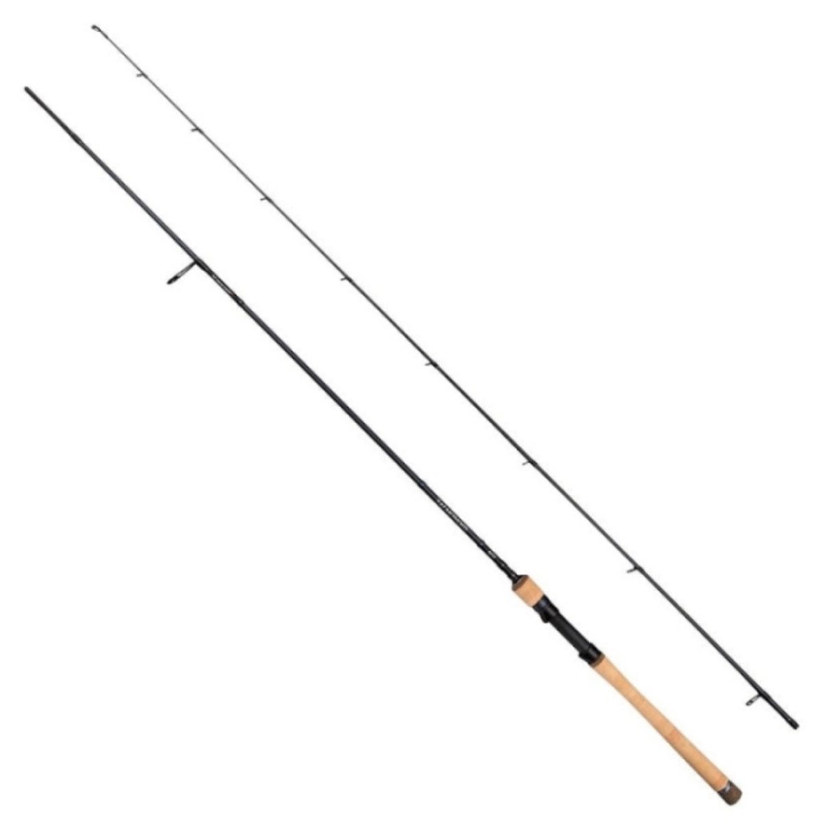 Wędka Savage Gear SALMONOID SG2 Medium Game 274cm / 7-24g