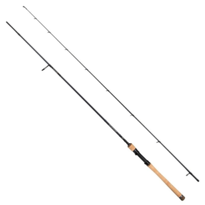 Wędka Savage Gear SALMONOID SG2 Medium Game 282cm / 8-28g Wędka Savage Gear SALMONOID SG2 Medium Game 282cm / 8-28g
