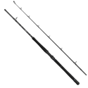 Wędka Savage Gear Fury SG2 Boat 213cm / 200-600g Wędka Savage Gear Fury SG2 Boat 213cm / 200-600g