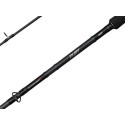 Wędka Savage Gear Fury SG2 Boat 213cm / 200-600g Wędka Savage Gear Fury SG2 Boat 213cm / 200-600g