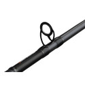 Wędka Savage Gear Fury SG2 Boat 213cm / 200-600g Wędka Savage Gear Fury SG2 Boat 213cm / 200-600g