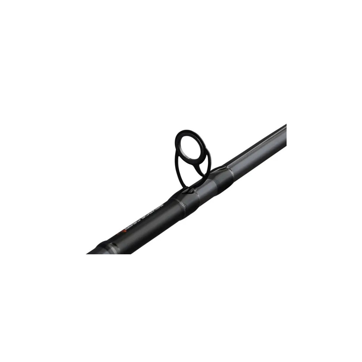 Wędka Savage Gear Fury SG2 Boat 213cm / 200-600g Wędka Savage Gear Fury SG2 Boat 213cm / 200-600g